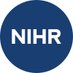 NIHR Central London PSRC (@psrc_cl) Twitter profile photo NIHR Central London PSRC (@psrc_cl) Twitter profile photo