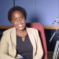 Pimani Baloyi (@pimanibaloyi) 's Twitter Profile