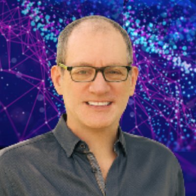 Co-founder REAL-E, chatbot company for real estate agents. Broker at COMPASS. Lawyer. Writes The Daily AI Brief.