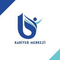 ISUBÜ Kariyer Merkezi(@IsubuKariyer) 's Twitter Profile Photo