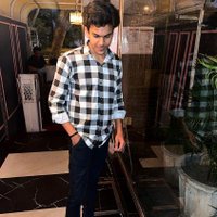 Kunal Kumar (@iamkunal_01) 's Twitter Profile