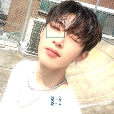 forhanbiin Profile Picture