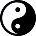 N nu (@rollingavarage) Twitter profile photo N nu (@rollingavarage) Twitter profile photo