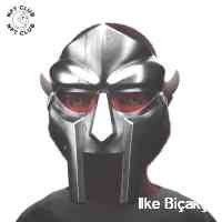 ilkebiakci90's profile picture. Lifestyle  |  Mom
📍Gazi Ünv.Sınıf Öğretmeni
Aybige'm🐥🌍
uyumayanbebekkalmasın