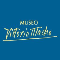 Museo Victorio Macho (@museo_vmacho) 's Twitter Profile