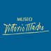 Museo Victorio Macho (@museo_vmacho) Twitter profile photo Museo Victorio Macho (@museo_vmacho) Twitter profile photo