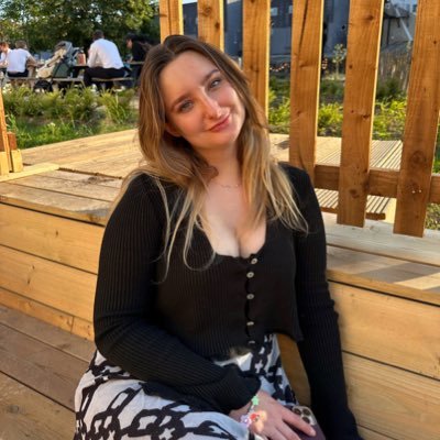 Sophia Profile