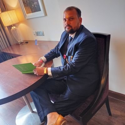 aniruddhakumars's profile picture. ''JIYO AUR JEENE DO''



My Cell No.- @
#+919407157868(what'sapp)
#+919907868205
shrivasannu@gmail.com