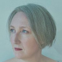 Karen Vogt (was here) (@karenvogtmusic) 's Twitter Profile