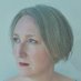 Karen Vogt (was here) (@karenvogtmusic) Twitter profile photo Karen Vogt (was here) (@karenvogtmusic) Twitter profile photo