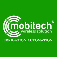 Mobitech Wireless solution Private Limited(@mobitechindia) 's Twitter Profile Photo
