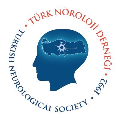 Türk Nörologlarının Bilim ve Meslek Örgütü
#türknörolojiderneği #nöroloji #nörolojiderneği #beynineiyibak