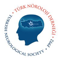 Türk Nöroloji Derneği(@NOROLOJI1992) 's Twitter Profile Photo