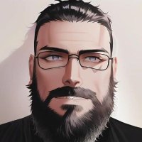 WhyPops™ (@why_pops) 's Twitter Profile