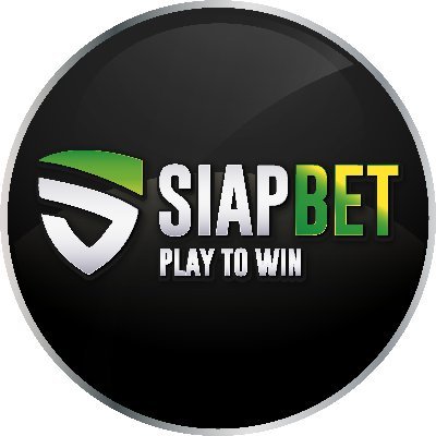 SiapBet_ Profile Picture