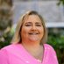 Gaynor Kane (@gaynorkane) Twitter profile photo Gaynor Kane (@gaynorkane) Twitter profile photo