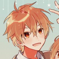 しをたひろみち (@4wotan) 's Twitter Profile Photo しをたひろみち (@4wotan) 's Twitter Profile Photo