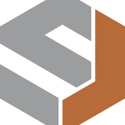 StaffsJoinery's profile picture. Premium Bespoke Joinery including: Driveway Gates, Doors, Windows, Staircases, Structural Timber, Orangeries & Conservatories, Furniture & Timber Restoration.