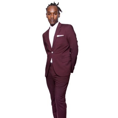 Biztalk2boo's profile picture. BizTalk2Boo, Podcast. Looking to identify entities contributing to the greater Baltimore area through service. Inspire!