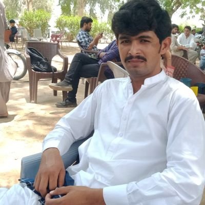 AqibArainPk's profile picture. |Advocate for Education & Human right equality| | Teacher @GovtofPakistan | UN Messenger of peace | Motivational Speaker |