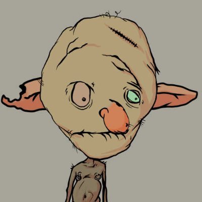 spireme_youtub's profile picture. Web developer located Gilbert #nfts #artist #nfts