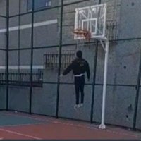 yasirr ®️ ile (@yasirzw5) Twitter profile photo
