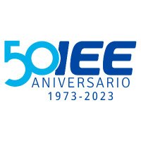 Instituto de Energía Eléctrica(@IEE_UNSJCONICET) 's Twitter Profile Photo