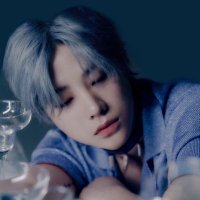 Ava iKONIC ❤👑🔥 (@ava_ikonic) 's Twitter Profile