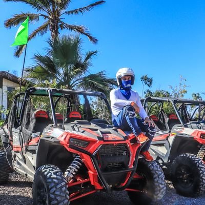 MichaelDZK's profile picture. 🪩
✈️
🌴🌊
🏎️