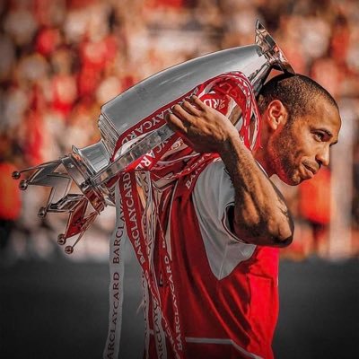 iandr67's profile picture. Wildlife artist from Aberdeen but now living in Banchory, Aberdeenshire having lived on the North Kent coast for 15 years. The Arsenal. The dandy Dons.