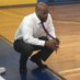 Derrick Mitchell (@coachderrickm) Twitter profile photo Derrick Mitchell (@coachderrickm) Twitter profile photo