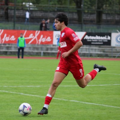 sisusin3000's profile picture. 