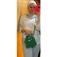 نوف 🦋 سيرة ذاتية (@manorr1231) 's Twitter Profile