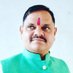 Meharbansingh choudhary Ganjpura (@meharban1576) Twitter profile photo Meharbansingh choudhary Ganjpura (@meharban1576) Twitter profile photo