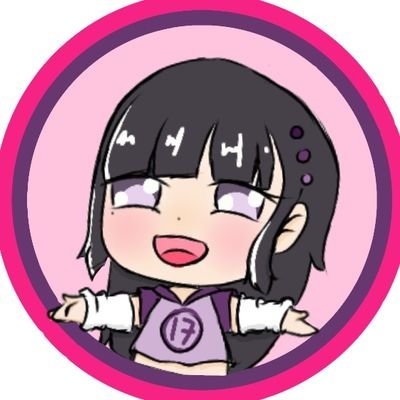 YohannyZane's profile picture. 𝕐𝕠𝕙𝕒𝕟 𝕫𝕒𝕟𝕖🐰 Artist Chibi style 
#รับวาดรูป #Yohantist 🩵🩷🏳️‍🌈 ᐢ..ᐢ