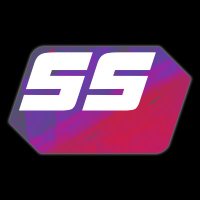Streamers' Sportsfest(@SSportsfest_) 's Twitter Profile Photo