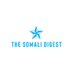 The Somali Digest (@thesomalidigest) Twitter profile photo The Somali Digest (@thesomalidigest) Twitter profile photo