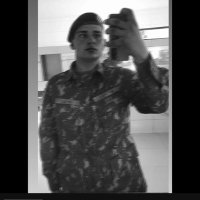 Moisés Sobieski (@sobieski_18) 's Twitter Profile