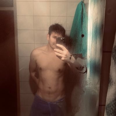 Nicosocerda1's profile picture. Aguante la U