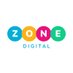 ZONE DIGITAL (@zoneDigital_) Twitter profile photo