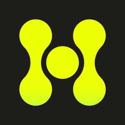 We accelerate Pre-Seed B2B SaaS companies to their first £1m ARR and build the infrastructure to get to £10m+.