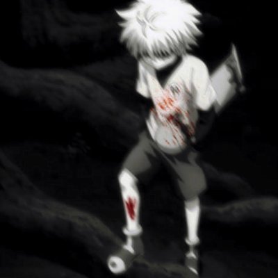 SusanCarte47516's profile picture. 