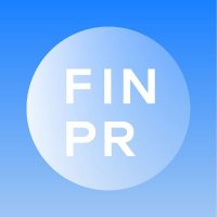 FINPR Agency (@finpragency) 's Twitter Profile