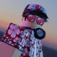 BlockShaft ⚡ (@champion_rb) 's Twitter Profile