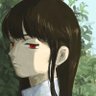 pwam_pwamined's profile picture. 雰囲気ゲー作ってます。メインツールはUnity作品トロイ＝メライ/或る孤独なひとり/Shiki/バロックを抱く揺籠/いのちのないうた/