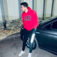 π«π· (@mohamedemamx) 's Twitter Profile