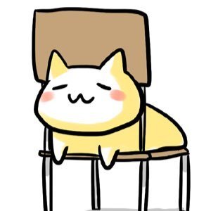 希少！遠山えま先生　直筆 かみかみかえし（8）＜完＞』（遠山 えま）｜講談社