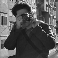Marcos Fdez. (@marcosfdez81) 's Twitter Profile