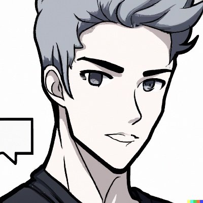 antoineloebster's profile picture. 