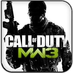 COD_MW3_ITA's profile picture. Punto d'incontro per tutti gli amanti di COD MW3 dove poter scambiare opinioni, dare consigli, fare domande e trovare nuovi amici. I protagonisti siete solo voi